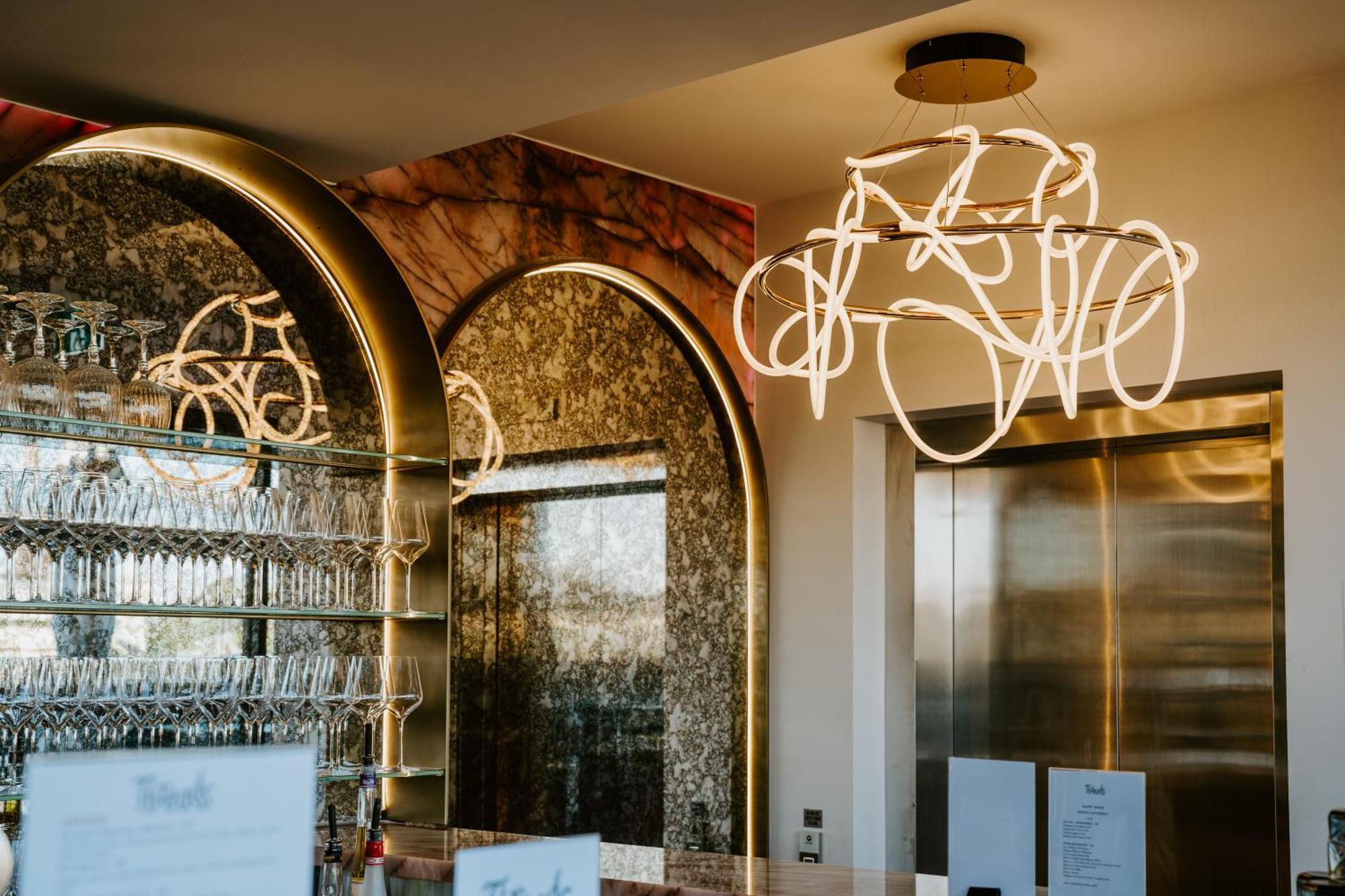 The Motley Hotel Richmond, Tapestry Collection By Hilton Ville de Ville de Melbourne Extérieur photo